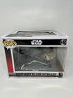 Funko Pop! Moment: Star Wars - Return of The Jedi 40th Anniversary, Darth Vader