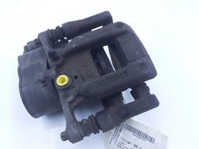 Etrier de frein Peugeot 3008