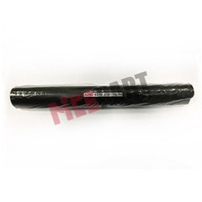 1 pieza nuevo reemplazo para cubierta protectora impermeable CNC A290-6079-X161/NBR4 eje Z