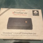 Lantronix xPrintServer Cloud Print Edition -  XPS1002CP-01-S — photo 7