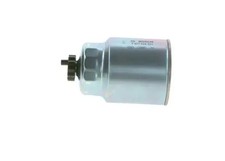 Filtre à carburant Nissan TERRANO