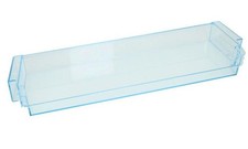 Bosch Fridge & Freezer Middle Door Shelf Refrigerator Rack Tray KGN36, KGN39