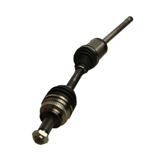 Maxgear Antriebswelle 49-2275 FüR BMW Mit Mutter-image
