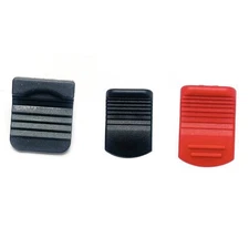 Upgrade Your For 9523 Angle Grinder with Replacement Switch Buttons 5pcs