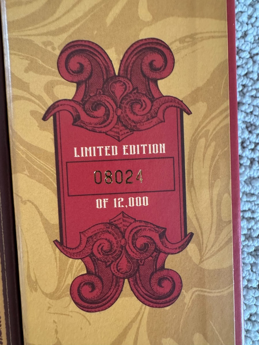 Grateful Dead June 1976 Box Set | eBay