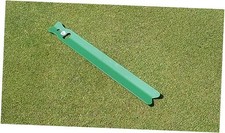 DP GOLF Speedmeter Compatible with USGA Stimpmeter Speeds  Compact Green