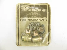 Iapco C4021 Distributor Ignition Points & Condenser Tune-up Set