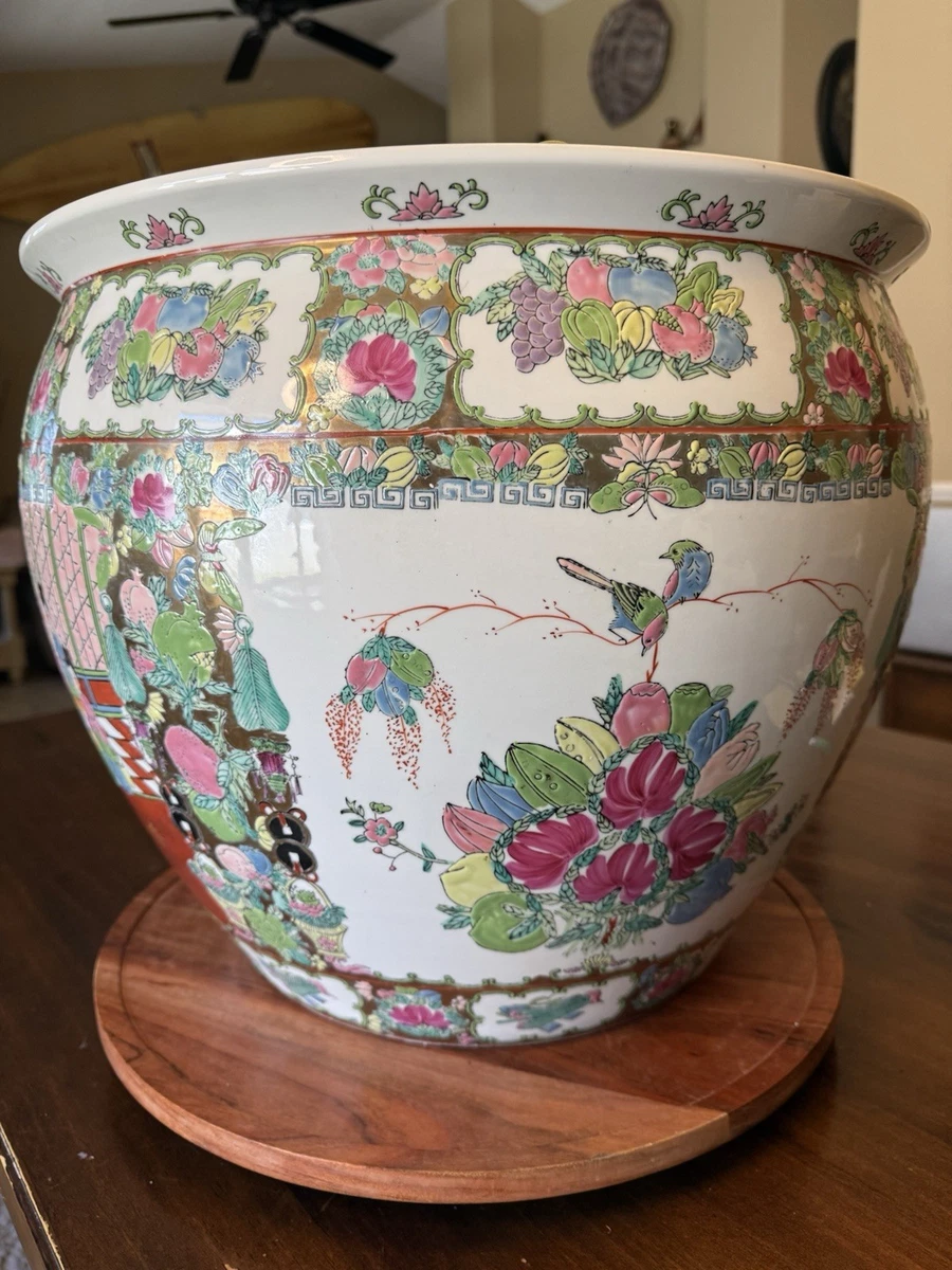 陶瓷中国古董碗| eBay