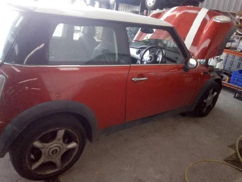 21526774078 Kupplungspumpe Für MINI MINI (R50, R53) Cooper 2001 1014236 - Bild 7 von 10
