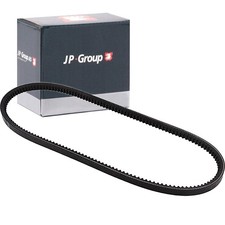 JP GROUP KEILRIEMEN 10mm X 965mm passend für BMW 3 5 Z1 HONDA QUINTET PORSCHE