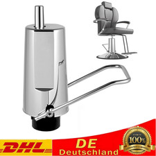 Friseurstuhl Hydraulikpumpe Salonstühle Hydr...