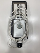 Dexeco Outside Street Light EMPLDC L133 AS - Brand New