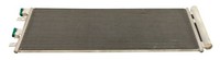 Maxgear AC830207 Kondensator, Klimaanlage FüR Opel, Vauxhall