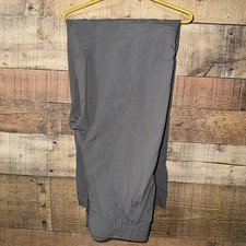 Columbia Sportswear Boys Hiking Pants Adjustable Large 14 16 1225