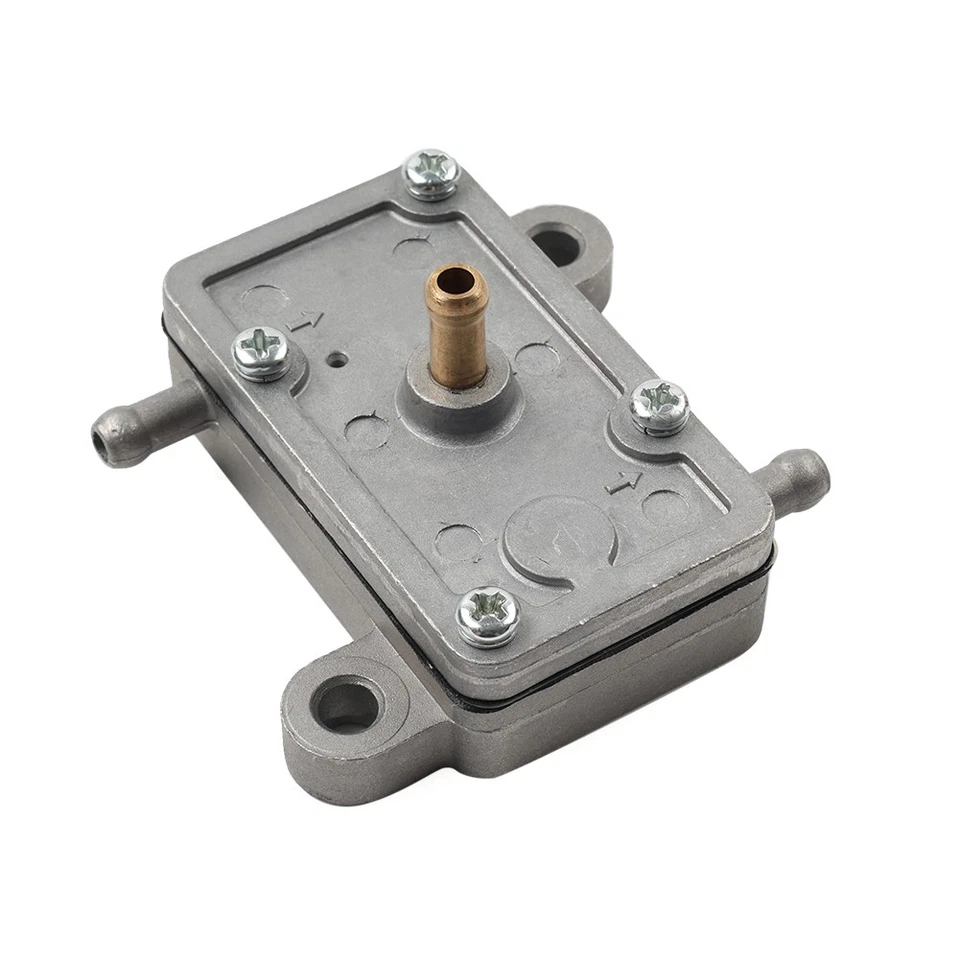 Kraftstoffpumpe für SkiDoo Skandic Tundra Nordic Safari Alpine 403800800 - Image 4 of 4