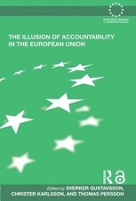 The Illusion of Accountability in the Europea...