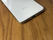 Apple iPhone X A1901 Phones for Sale | Shop New & Used Cell Phones