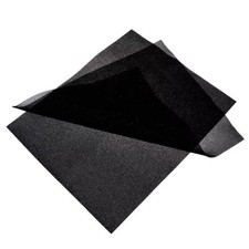 DIY Computer Dust Filter Mesh 500*400*mm Fan Cooler Cabinet Filter