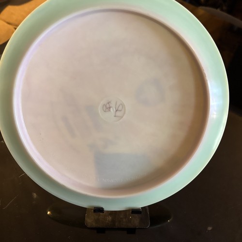 Discmania Special Blend S-Line Swirl PDX 175g - Picture 2 of 6