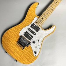[Used] SCHECTER / ST Type [USED] [Aeon Mall Kashihara store] (2500002533004)