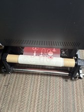 Custom DTF Gang Sheet 22" Width Ready to Press Heat Transfer Bulk Wholesale