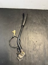 Genuine 1994 Toyota Previa Automatic Transmission Column-mounted Shifter Oem