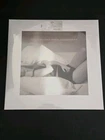 Taylor Swift The Tortured Poets Department Vinyl in Ghosted White- NEW/ SEALED