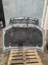Capote Opel SIGNUM