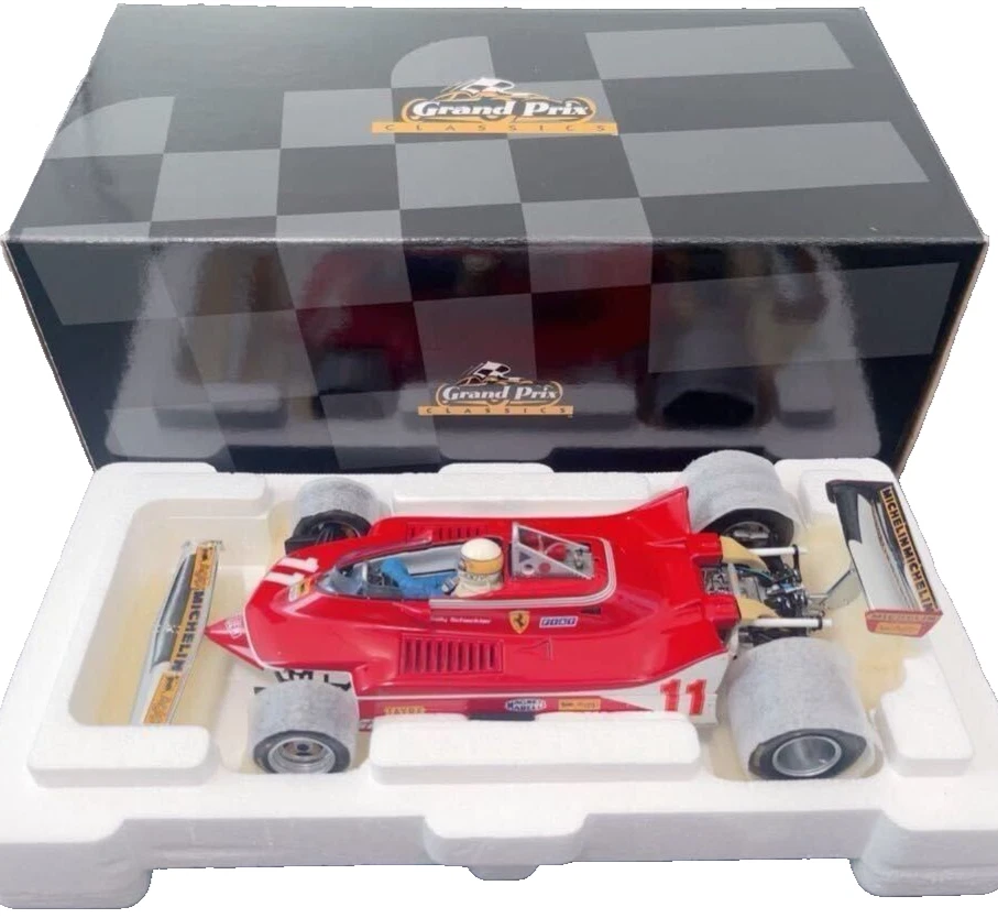 exoto 312t products for sale | eBay
