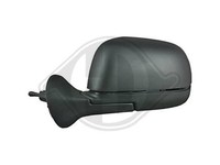 Spiegel Links FüR Renault Dacia Duster 2010-2015