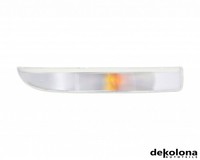 Blinkleuchte Blinker FüR Opel Movano Combi, Renault Rechts Vorne 97-10