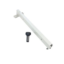 Ryobi Genuine OEM Replacement Rip Fence, 089037007706