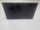 Sharp LC 32LB261U 32 inch 1080p LED Smart TV Used Tested