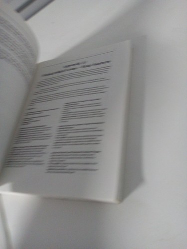 Free Cash Grants Vol 1&2 By Rebecca Harris - Picture 18 of 21