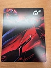 Gran Turismo 7 - 25th Anniversary Edition, SteelBook Playstation PS5