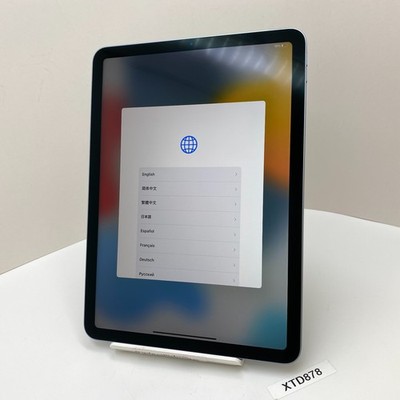 【美品】iPad AIR A2316 256GB Comprar iPad Air de 13 polegadas Wi‑Fi + Cellular 256 GB – Roxo