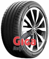 Tigar Summer 3 195/55 R15 85H