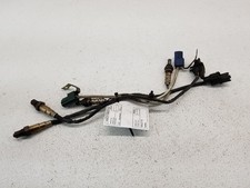 03-06 INFINITI G35 Oxygen O2 Sensor X4 OEM 22690-AL600