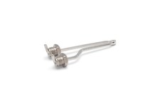 7135N Tip, Gun with Nuts