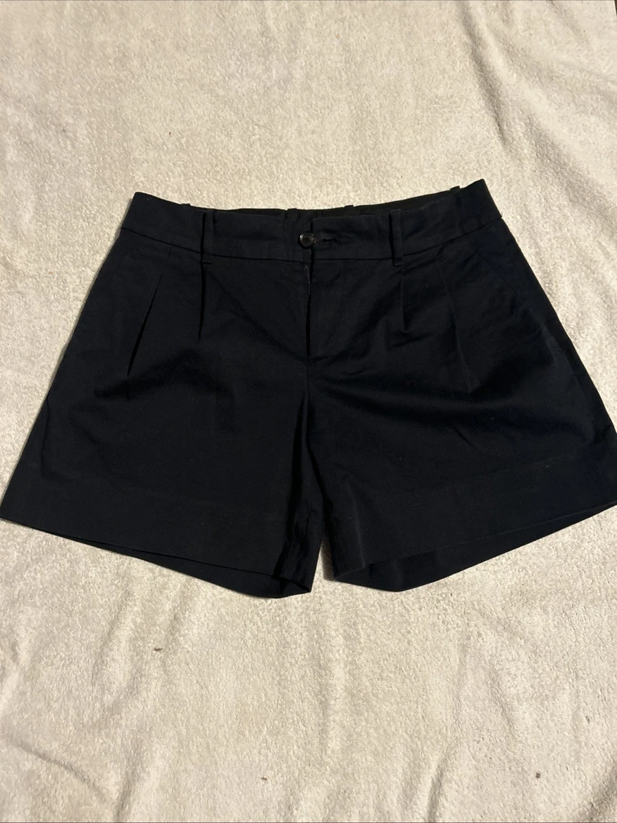 25+ Gucci Women's Shorts for sale | Updated Oct 2026