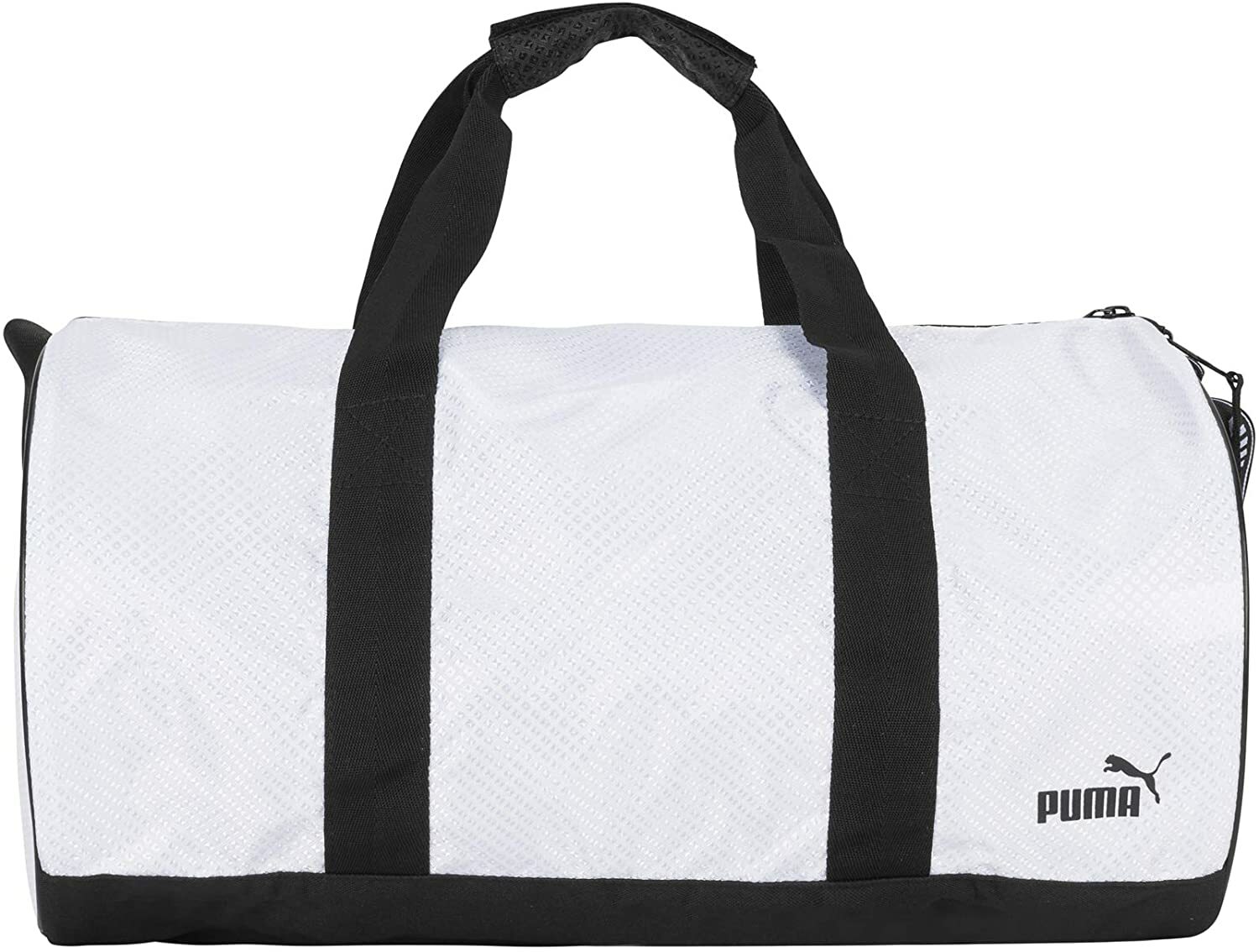 PUMA+Evercat+Women27s+Jolt+Duffel+Bag for sale online eBay