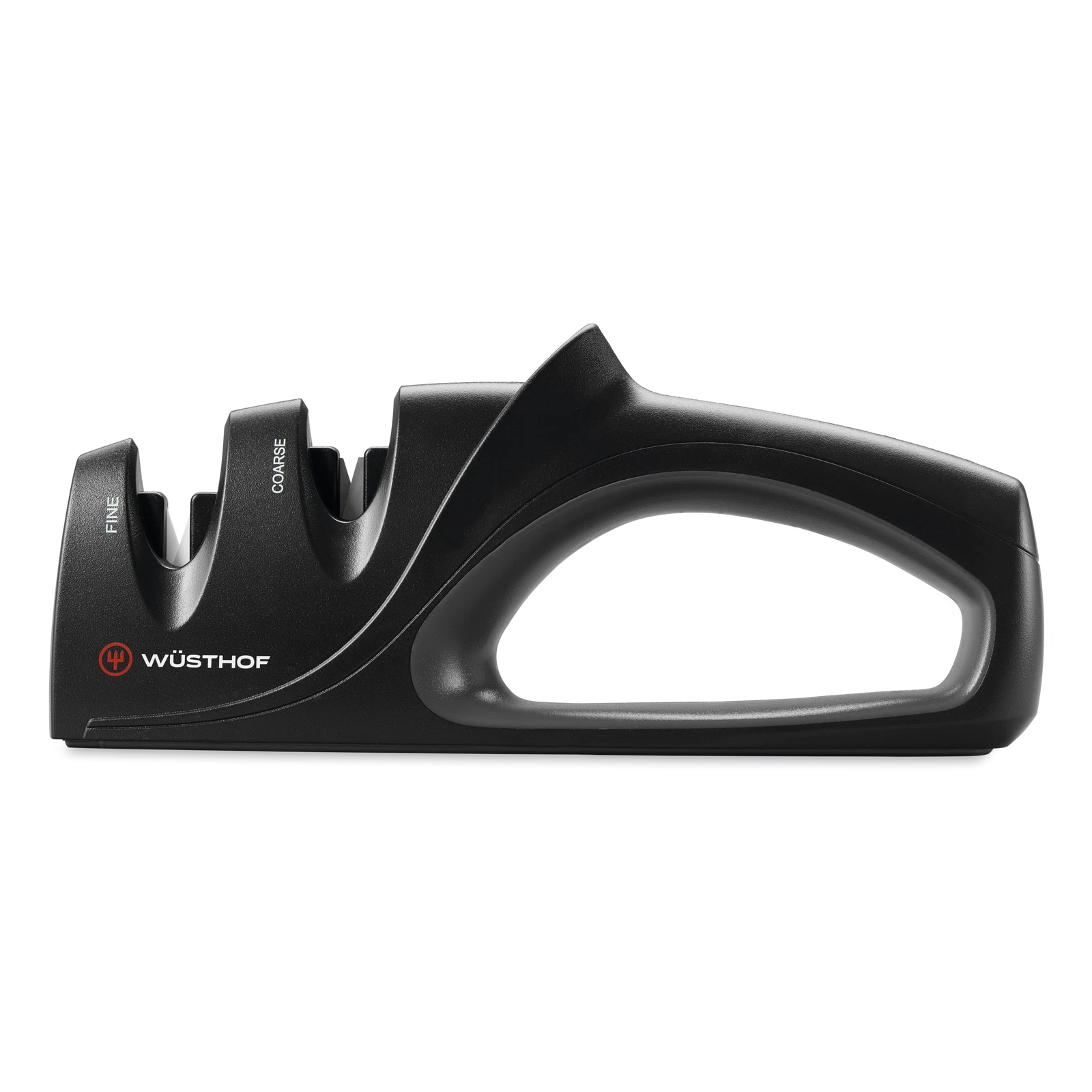Wusthof 2-Stage Hand-Held Knife Sharpener
Opens in a new window or tab