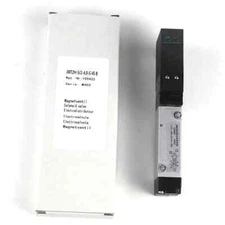 JMT2H-5/2-4,0-S-VI-B 159453 For FESTO Solenoid Valve