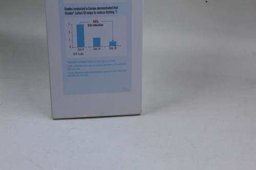 Nuevo en caja al por menor ISDIN hidratación uradina loción 10 hidrato intenso 13,5 fl oz - Imagen 8 de 13