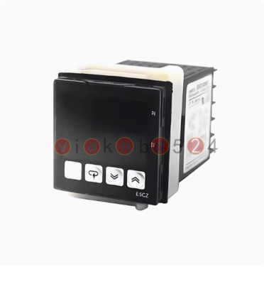 1PCS New for Omron E5CN-R2MTD-500 Temperature Controller
