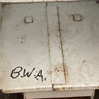 Bild 12 von 20
