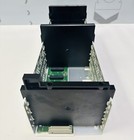 Picture 6 of 6