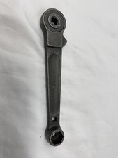 VINTAGE BONNEY TOOLS No.RF22 HVAC WRENCH REFIGERATION TOOL 1/2" MADE IN USA