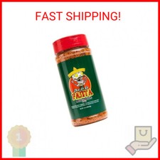UPC 769923288673 product image for Meat Church BBQ - Seasoning Fajita BBQ Rub 14 oz. | upcitemdb.com