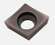 10pcs CCGT 060202 04 09T302 09T304 -ML 1125 S...